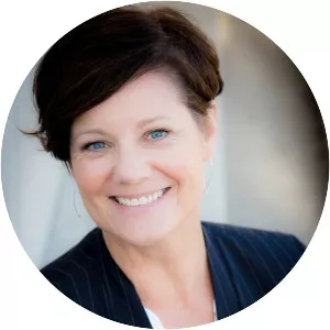 Julia Peacock - Politician