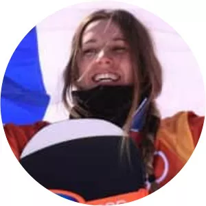 Julia Pereira de Sousa Mabileau