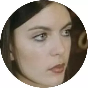 Julia Perrin - Pornographic film actor
