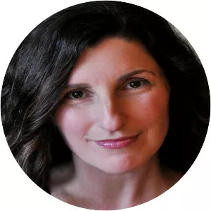 Julia Query - Film cinematographer