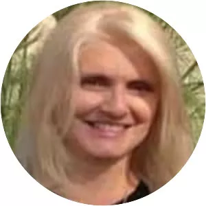 Julia R. Burdge - American author