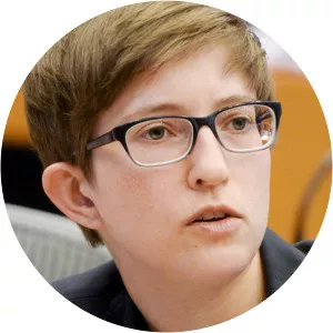 Julia Reda - Member of the European Parliament