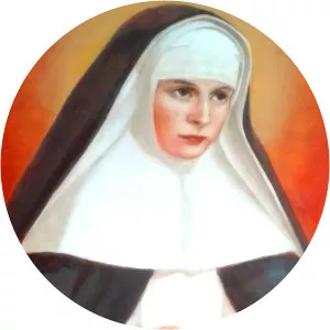 Stanisława Rodzińska