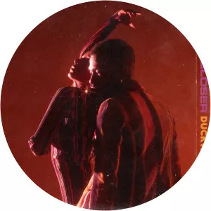 Julia Romana - Musical artist