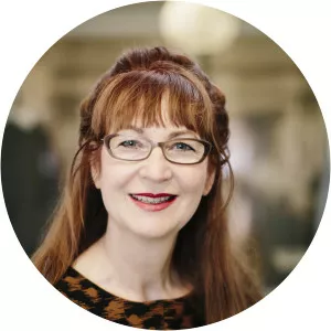 Julia Romanowska - Musician