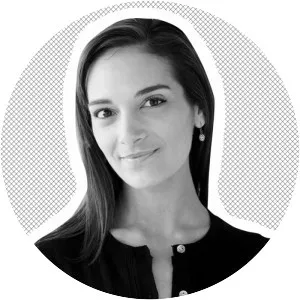Julia Salazar - New York State senator