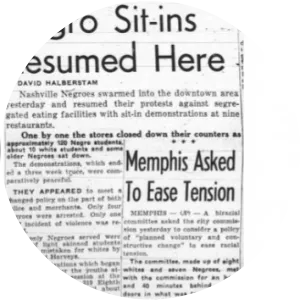 Julia Sandness Halberstam photograph