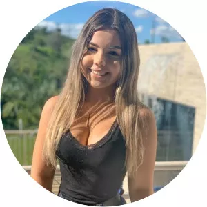 Julia Santos - Fictional character