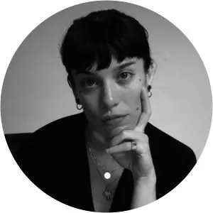 Julia Sarda - Illustrator