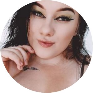 Julia Savolainen photograph