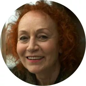 julia schmitt therese dürrenberger