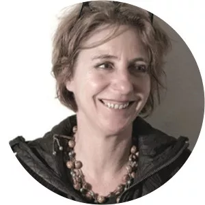 Julia Schulz-Dornburg