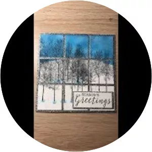 Julia Sheehan - TV producer