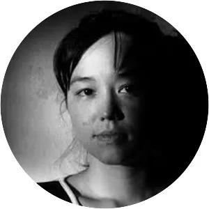 Julia Shimura - Musical artist