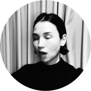 Julia Shortreed - Singer-songwriter