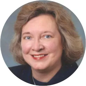 Julia Smith Gibbons - Judge