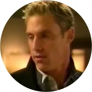 Julia Snyder photograph