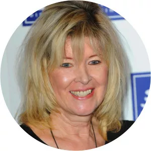 Julia Somerville