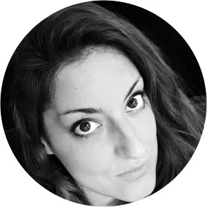 Julia Sonnet photograph