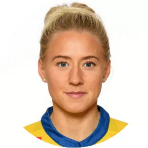 Julia Spetsmark