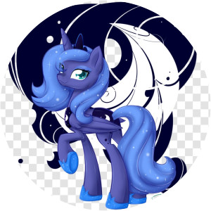 Julia Spiridonova – Yulka