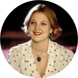 Julia Sullivan - Fictional character