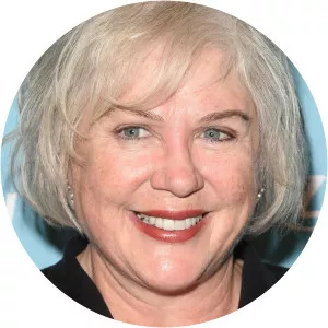 Julia Sweeney