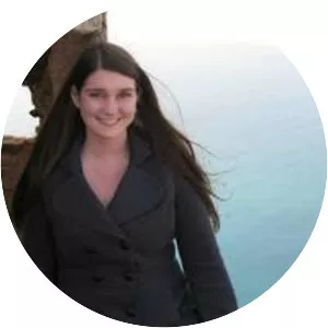 Julia Sykes - Musical artist