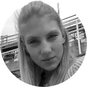 Júlia Szegő Musician