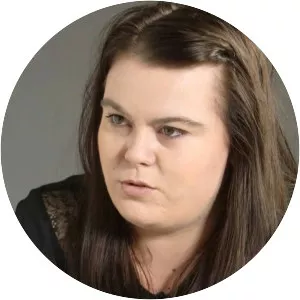 Julia Szychowiak - Poet