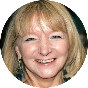 Julia Taylor-Stanley