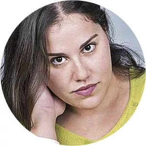 Júlia Truyol