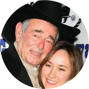 Julia Vadimovna Paradiz