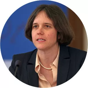 Julia Von Blumenthal