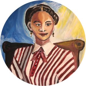 Julia Williams Jeremy Bowen - Author