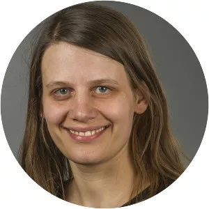 Julia Willie Hamburg