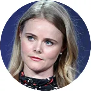 Julia Willoughby Nason