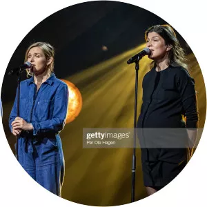 julia witek ingeborg marie mohn