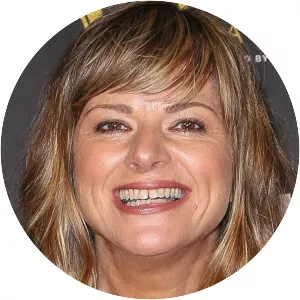 Julia Zemiro - Australian television presenter