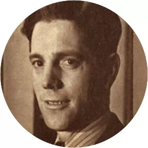 Julián Abel Echavarri Elorza