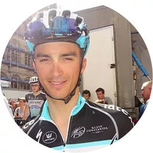 Julian Alaphilippe