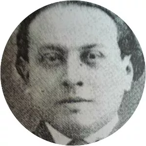 Julián Alarcón Musician