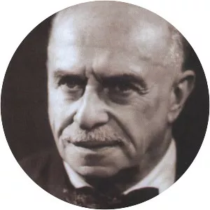 Julian Aleksandrowicz