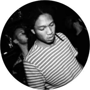 Julian Alexander - Musical artist