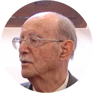 Julián Alvarez Villar