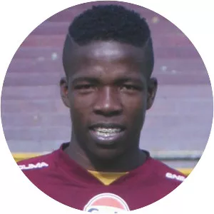 Julián Alveiro Quiñones