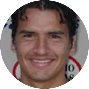 Julián Andrés Mesa Orrego