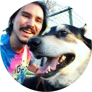 Julian Angel Vai - Steve Vai's son