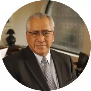 Julián Angulo Góngora