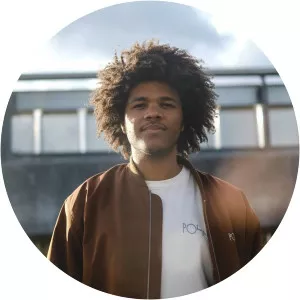 Julian Anthony - Musical artist